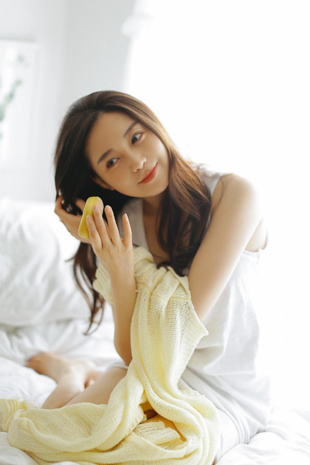 老师的教诲作文